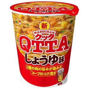 ���m���Y �}������� QTTA ���傤�䖡 74g× 12 ���[�J�[���� �M�t�g �v���[���g ���Ε� �~�M�t�g