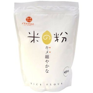 �K�c���X �Ă̕� 450g× 10 ���[�J�[���� �M�t�g �v���[���g