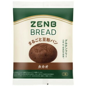 ~cJ ZENB BREAD JJI 1× 16 [J[ Mtg v[g Ε ~Mtg