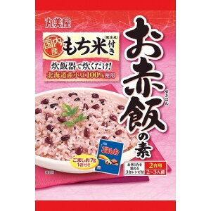 ۔HiH ۔ ĕt Ԕт̑f ܓ 392g× 8 [J[