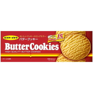 CgE CgE o^[NbL[ 15× 12 [J[