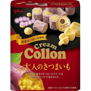 OR ]OR N[R l̂܂ 48g× 10 [J[ Mtg v[g Ε ~Mtg