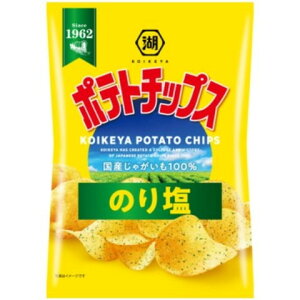 �Βr�� �|�e�g�`�b�v�X �̂艖 55g× 12 ���[�J�[���� �M�t�g �v���[���g ���Ε� �~�M�t�g