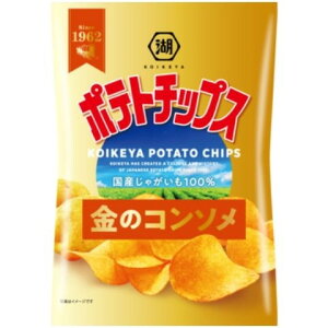 Βr |eg`bvX ̃R\ 55g× 12 [J[ Mtg v[g Ε ~Mtg