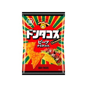 Βr h^RX r[t`^RX 57g× 12 [J[