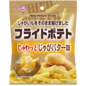 {c XC[g{bNX tCh|egႪo^[ 40g× 12 [J[ Mtg v[g Ε ~Mtg