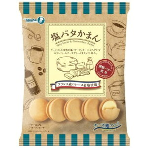 󐻉 o^܂ 102g× 15 [J[ Mtg v[g Ε ~Mtg