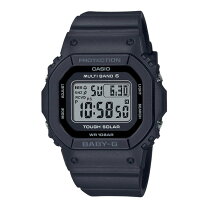 楽天市場】BG－5600BK－1JFの通販