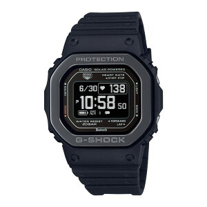 CASIO DW-H5600MB-1JR G-SHOCK G-SQUAD [�\�[���[�[�d�r���v (�����Y�E�H�b�`)]
