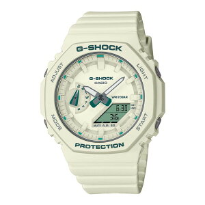 �r���v ���v CASIO �J�V�I G-SHOCK ���f�B�[�X GMA-S2100GA-7AJF G�V���b�N GSHOCK �W�[�V���b�N �N�H�[�c �E�H�b�` �z���C�g �� �a���� �V���� �N���X�}�X ��̓� �v���[���g �M�t�g GMAS2100GA7AJF