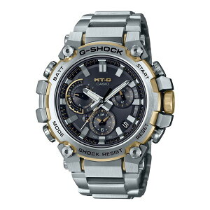 CASIO MTG-B3000D-1A9JF G-SHOCK MT-G [�\�[���[�[�d�r���v (�����Y�E�H�b�`)]