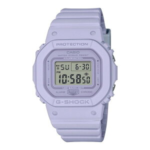 �r���v ���v CASIO �J�V�I G-SHOCK ���f�B�[�X GMD-S5600BA-6JF G�V���b�N GSHOCK �W�[�V���b�N �N�H�[�c �E�H�b�` �p�[�v�� �� �a���� �V���� �N���X�}�X ��̓� �v���[���g �M�t�g GMDS5600BA6JF xp10n