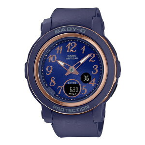 �r���v ���v CASIO �J�V�I BABY-G ���f�B�[�X BGA-290SA-2AJF �x�C�r�[G �x�C�r�[�W�[ �x�r�[G �x�r�[�W�[ �N�H�[�c �E�H�b�` �l�C�r�[ �a���� �V���� �N���X�}�X ��̓� �v���[���g �M�t�g BGA290SA2AJF