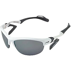 AirFly GAtC AF-304 C-2 GAtC Air Fly AF-304 C-2S PEARL WHITE t[/zCgAY/u[sN~[ fB[X