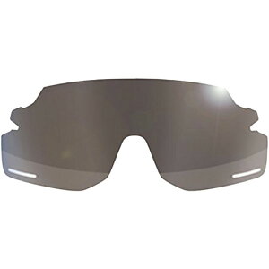 AirFly �G�A�t���C AF-301-33BK AF-301BK �I�v�V���������Y �����O���[ �O���[ ���j�Z�b�N�X
