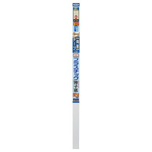 ATqy UVJbgvX`bNq 94cm×1.8m n q1 ʃe[v\