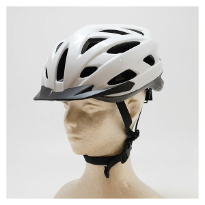 TMTJ 46274 SGX|[cwbg Fort(tHg) 58-61cm WH