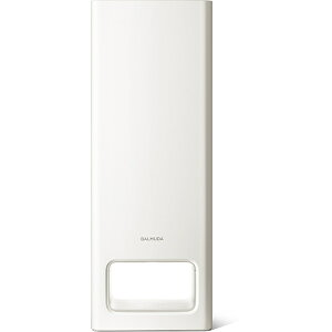 BALMUDA A01A-WH zCg BALMUDA The Pure (o~[_ UEsA) [ C@ (`36) ] V