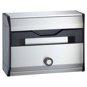 ���� �{�����[�����C���{�[M2 KS-MB621S-L �É���^�_�C������ �y0232-20782�z