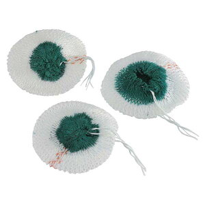 CAPTAIN STAG UF-0006 KX^ Mp}g 3g