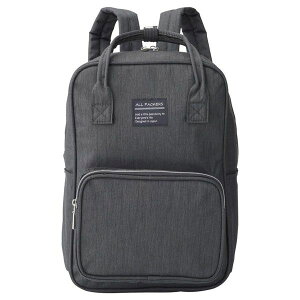 yʃbNTbN _[NO[ TN-42-03