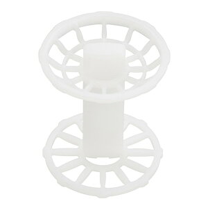 GAONA GA-MG004 [ʊiXg[i[]
