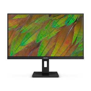 PHILIPS 27B1U3900/11 [�t���f�B�X�v���C 27�^/3840×2160/USB-C�ADisplayPort�AHDMI/�u���b�N/�X�s�[�J�[�F����/5�N�ԃt���ۏ�/���~�X�^���h/���d(PD)90W/�Ȏ������p�b�P�[�W] xp10n