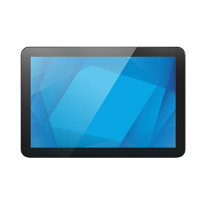 �^�b�`�p�l���E�V�X�e���Y ET1004L-2UWA-1-BL-NS-G [10.1�^���C�h���e�^�Ód�e�ʕ���TFT�}���`�^�b�`�p�l�����j�^�[ USB�R���g���[������ �u���b�N]
