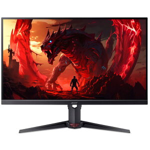 ACER XV270X1bmiiprx [�t���f�B�X�v���C (27�^/1920×1080/HDMI�ADisplayPort/��/�X�s�[�J�[�F����/IPS/�����/�t��HD/250/1ms)]