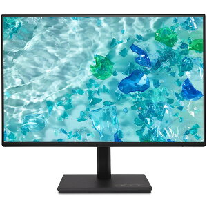ACER B247YGbmiprxv [5�N�t���ۏ؁i23.8�^/1920×1080/HDMI�ADisplayPort�A�~�jD-Sub/�u���b�N/2W+2W�X�s�[�J�[����/IPS/�����/LED/�t��HD/250cd/4ms/�Z���h�o�b�N5�N�ۏ�/���z�����f���j]