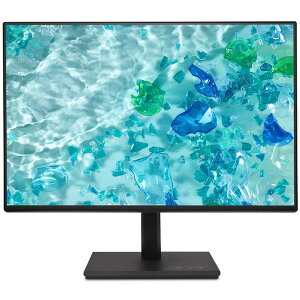 ACER B277Gbmiprx [5�N�t���ۏ؁i27�^/1920×1080/HDMI�A�~�jD-Sub15�s���ADisplayPort/�u���b�N/2W+2W�X�s�[�J�[/IPS/�����/���������E�s�{�b�g�Ή�/�Z���h�o�b�N5�N�ۏ�/���z�����f���j]