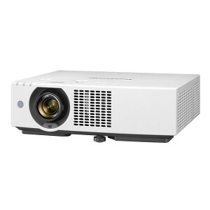 PANASONIC PT-VMZ72J [�t�����[�U�[�v���W�F�N�^�[]