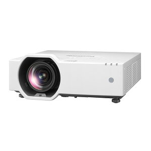PANASONIC PT-VMZ7STJ [�t�����[�U�[�v���W�F�N�^�[]