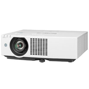 PANASONIC PT-VMZ5ESJ [�t���v���W�F�N�^�[]