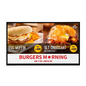 SHARP PN-Y326C [32V�^�t���f�B�X�v���C/1920×1080/HDMI�A�A�i���O�~�jD-sub15�s��/�u���b�N/�X�s�[�J�[�L/24H�A���ғ�/����3�N�I���T�C�g�ۏ�]