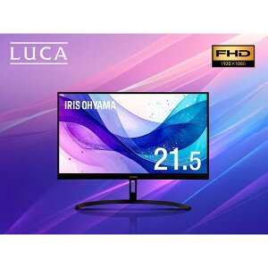 �A�C���X�I�[���} DT-JF215S-B [21.5�^���C�h�t���f�B�X�v���C/1920×1080/HDMI+1�AD-Sub15�s��+1/�u���b�N/�X�s�[�J�[/VA�p�l���̗p]