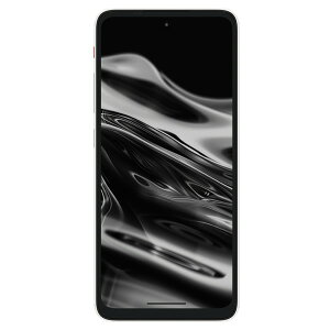 XREAL X4100-256G [XREAL��p�A�N�Z�T�� XREAL Beam Pro 8GB/256GB/�f�[�^SIM 5G�Ή����f��]