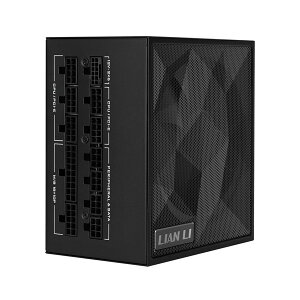 Lian Li SX1200P-B0-JP �u���b�N SX Platinum [�d�����j�b�g]