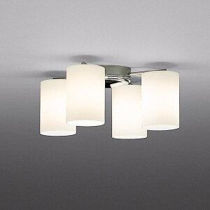 �R�c�Ɩ� CD-4275-L Simple+(�V���v���v���X) [LED�V�����f���A (�d���F/�`6��)]