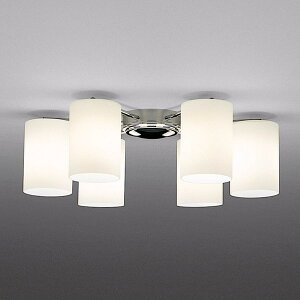 �R�c�Ɩ� CD-4276-L Simple+(�V���v���v���X) [LED�V�����f���A (�d���F/�`10��)]