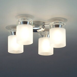�R�c�Ɩ� CD-4278-L [LED�V�����f���A (�d���F/�`6��)]