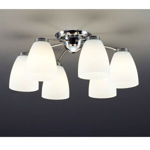 �R�c�Ɩ� CD-4281-L [LED�V�����f���A (�d���F/�`10��)]