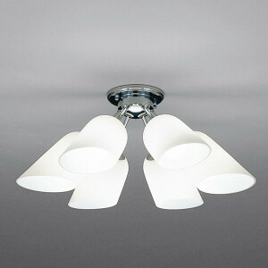 �R�c�Ɩ� CD-4287-L Simple+(�V���v���v���X) [LED�V�����f���A (�d���F/�`8��)]