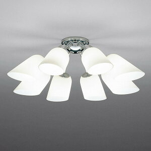 �R�c�Ɩ� CD-4288-L Simple+(�V���v���v���X) [LED�V�����f���A (�d���F/�`12��)]