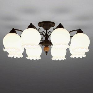 �R�c�Ɩ� CD-4291-L [LED�V�����f���A (�d���F/�`12��)]