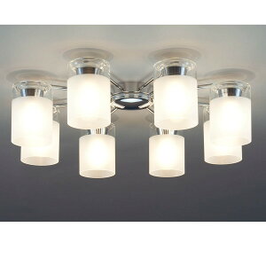 �R�c�Ɩ� CD-4298-L [LED�V�����f���A (�d���F/�`14��)]