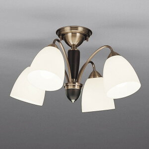 �R�c�Ɩ� CD-4299-L Alcarria(�A���J���A) [LED�V�����f���A (�d���F/�`6��)]