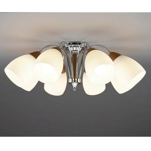 �R�c�Ɩ� CD-4326-L D.Scandza(�X�J���U) [LED�V�����f���A (�d���F/�`14��)]