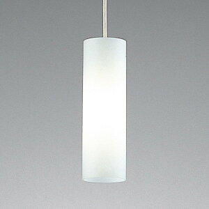 �R�c�Ɩ� PD-2653-L [�m��LED�y���_���g���C�g (�d���F)]