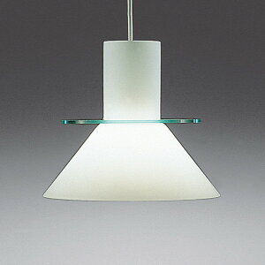 �R�c�Ɩ� PD-2659-L [�m��LED�y���_���g���C�g (�d���F)]